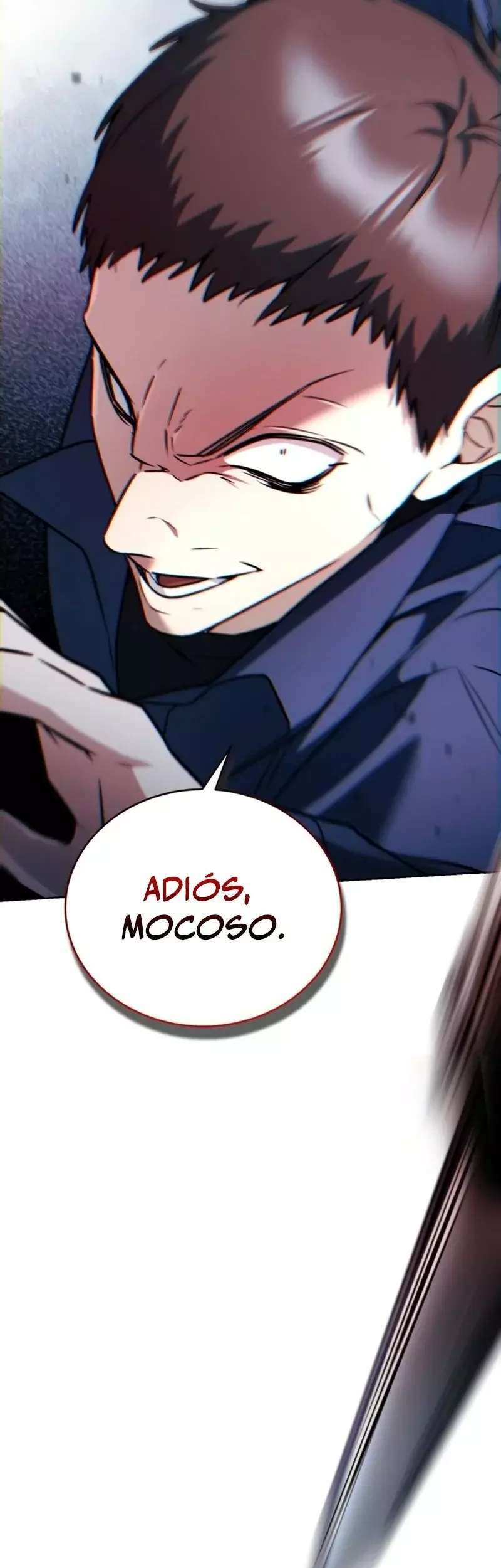 Capitulo 3 page 65