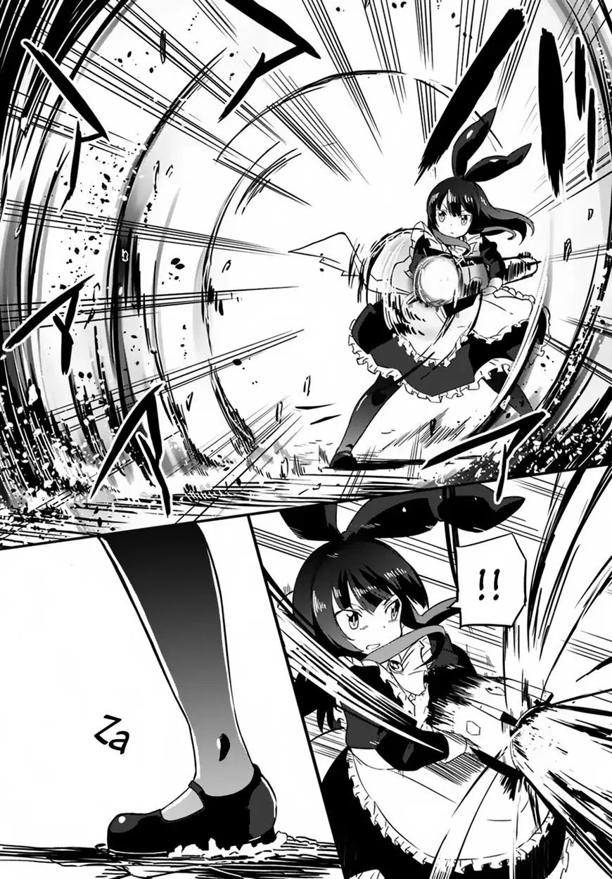 Capitulo 19 page 14