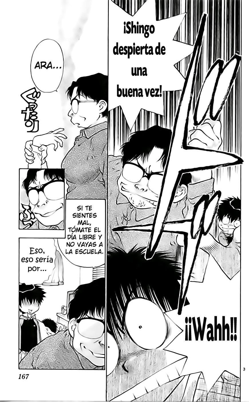 Capitulo 11 page 5