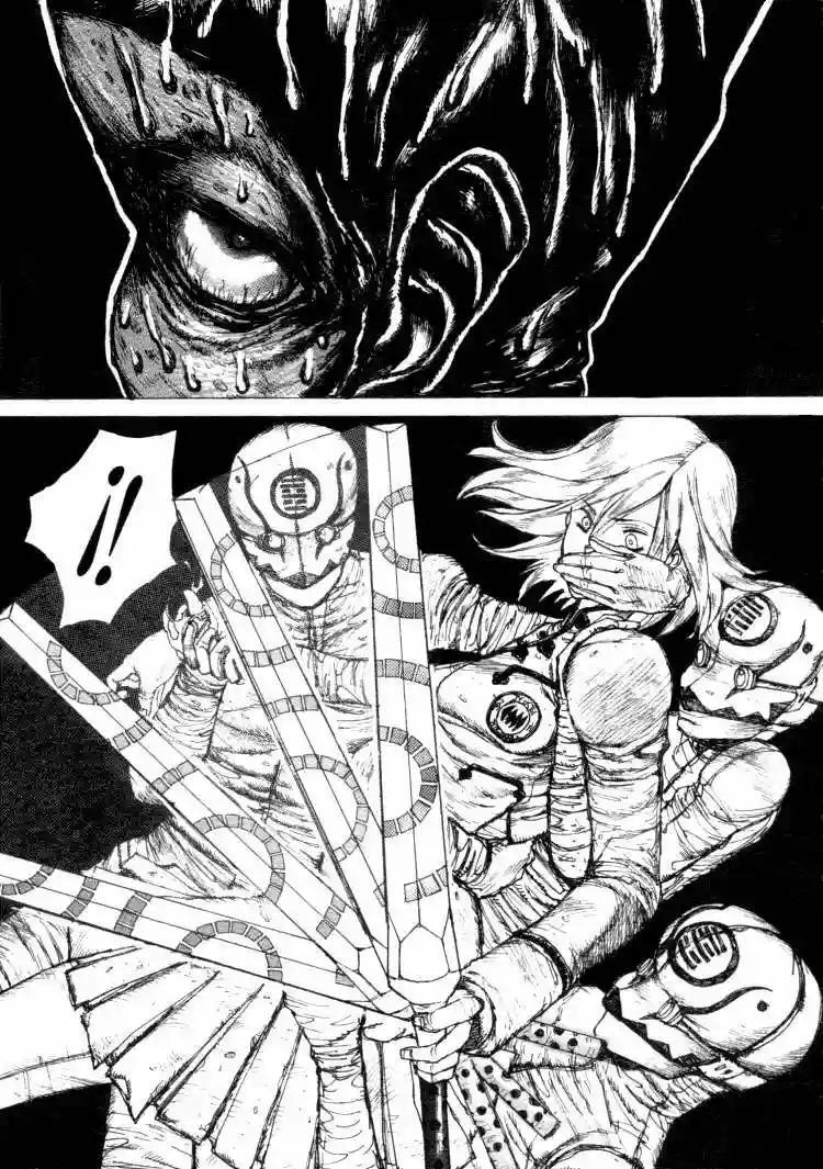 Capitulo 8 page 9