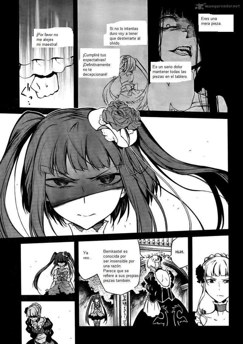 Capitulo 21 page 13