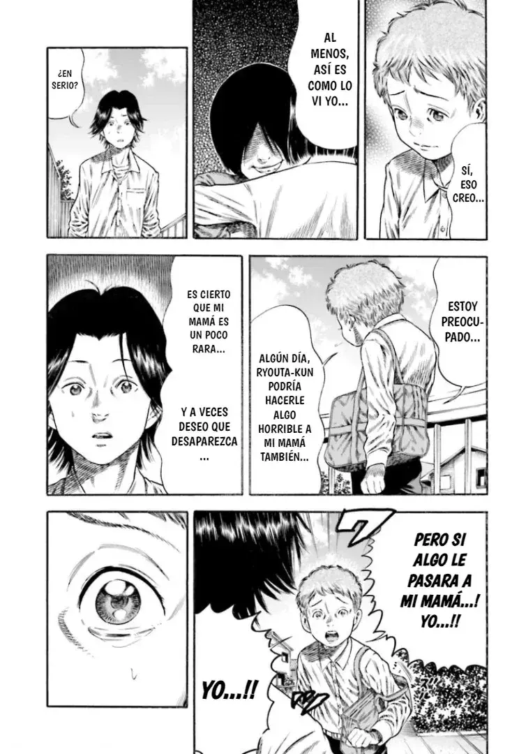 Capitulo 13 page 10