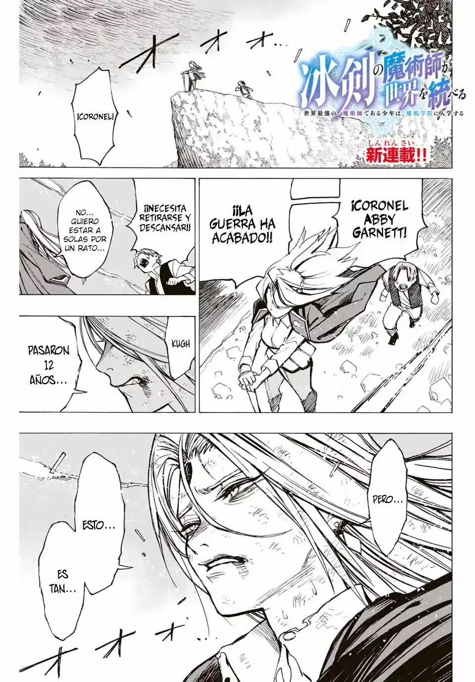 Capitulo 1 page 2