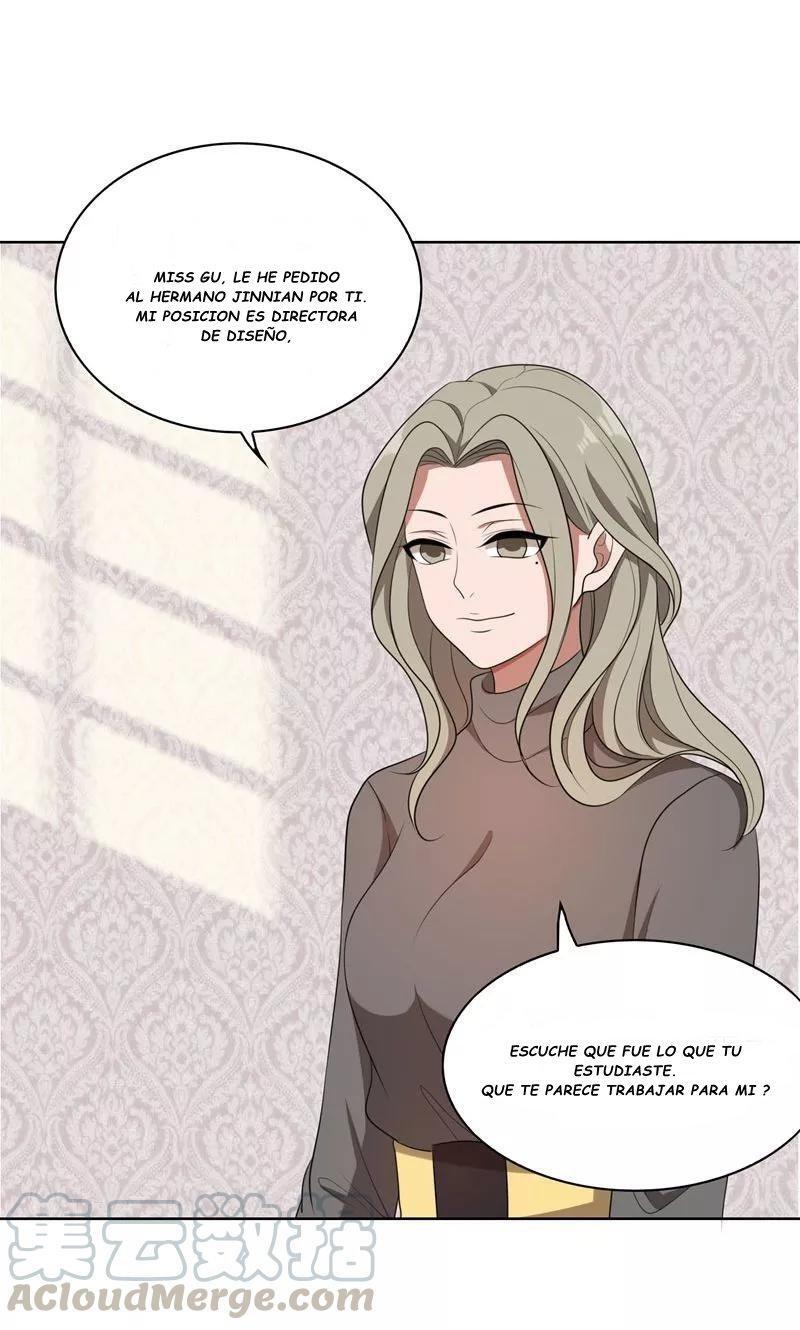 Capitulo 37 page 36