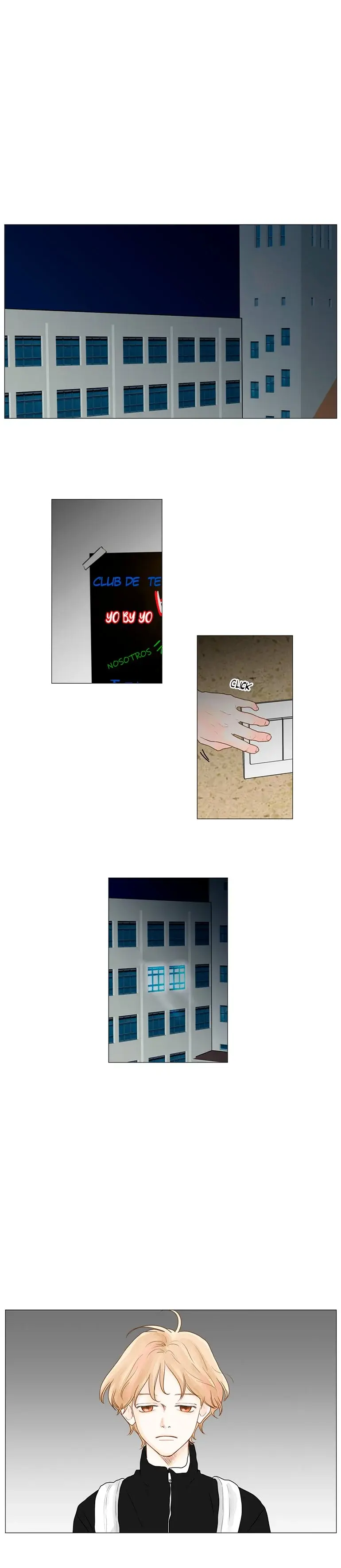 Capitulo 21 page 2