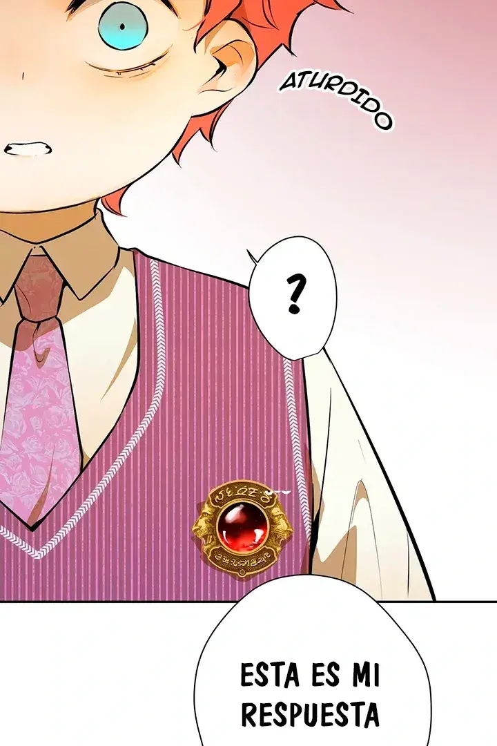 Capitulo 11 page 79