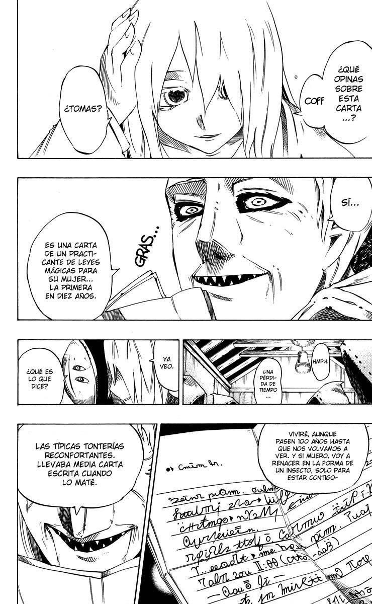 Capitulo 59 page 12