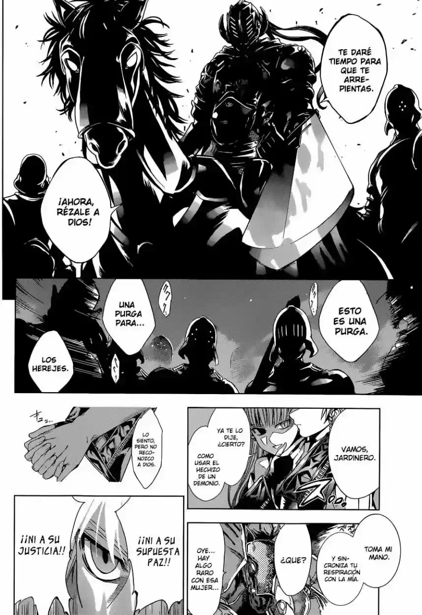 Capitulo 1 page 66
