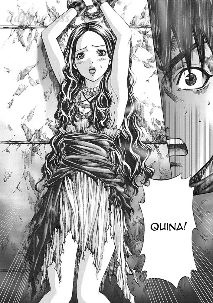 Capitulo 12 page 7