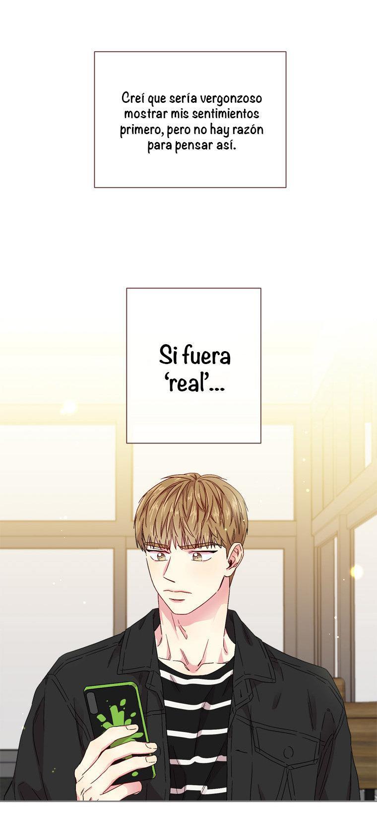 Capitulo 36 page 51
