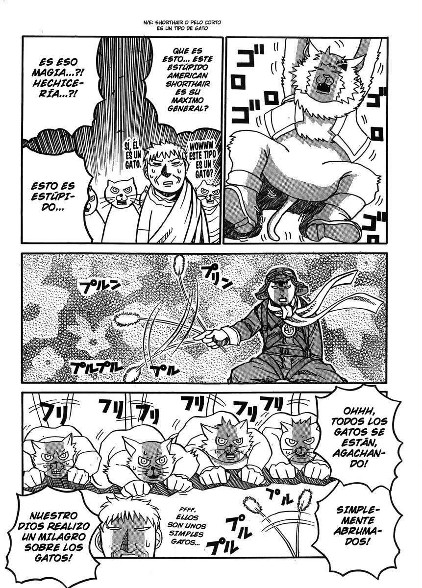 Capitulo 53 page 8