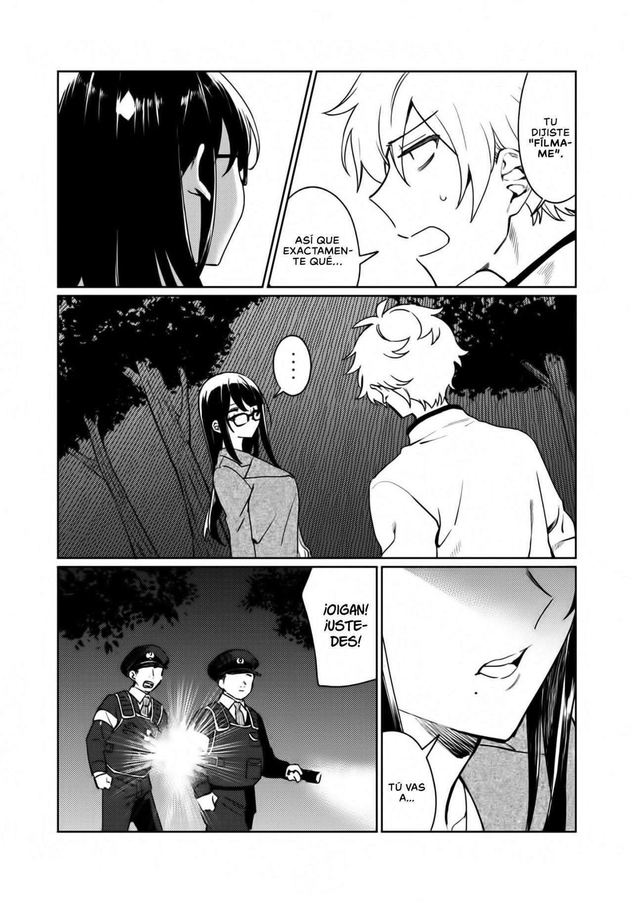 Capitulo 2 page 15