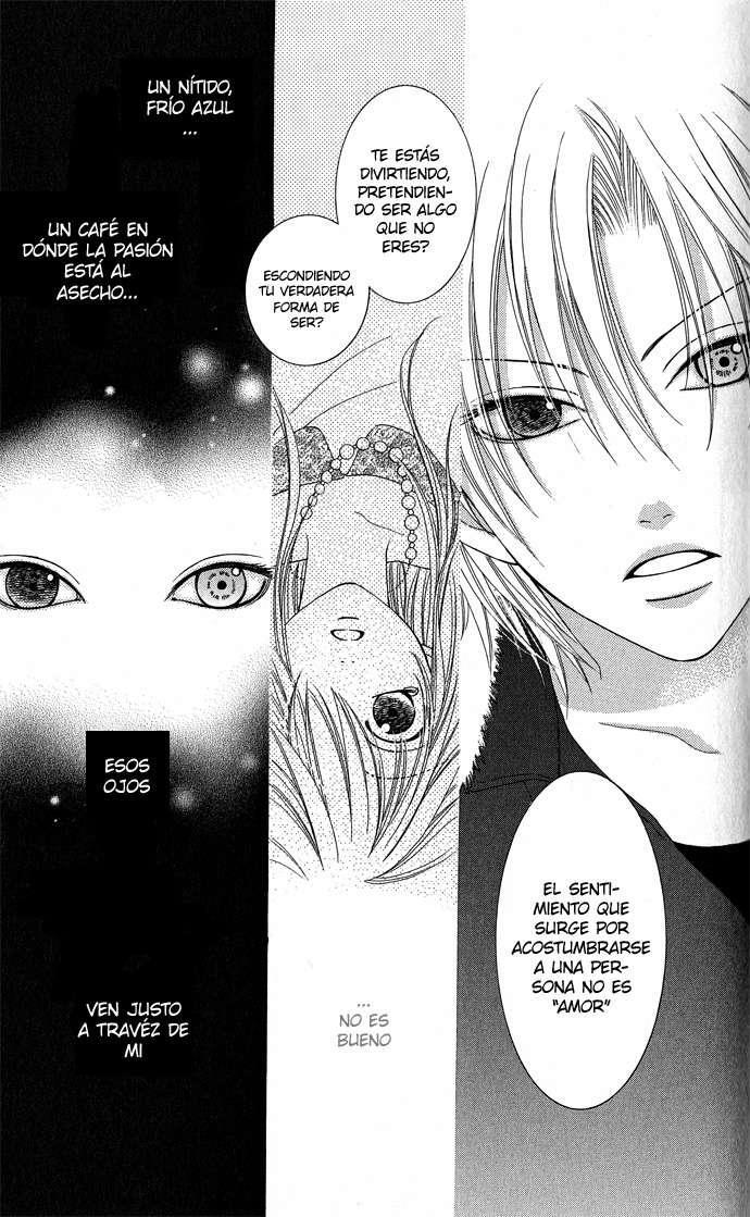 Capitulo 3 page 26