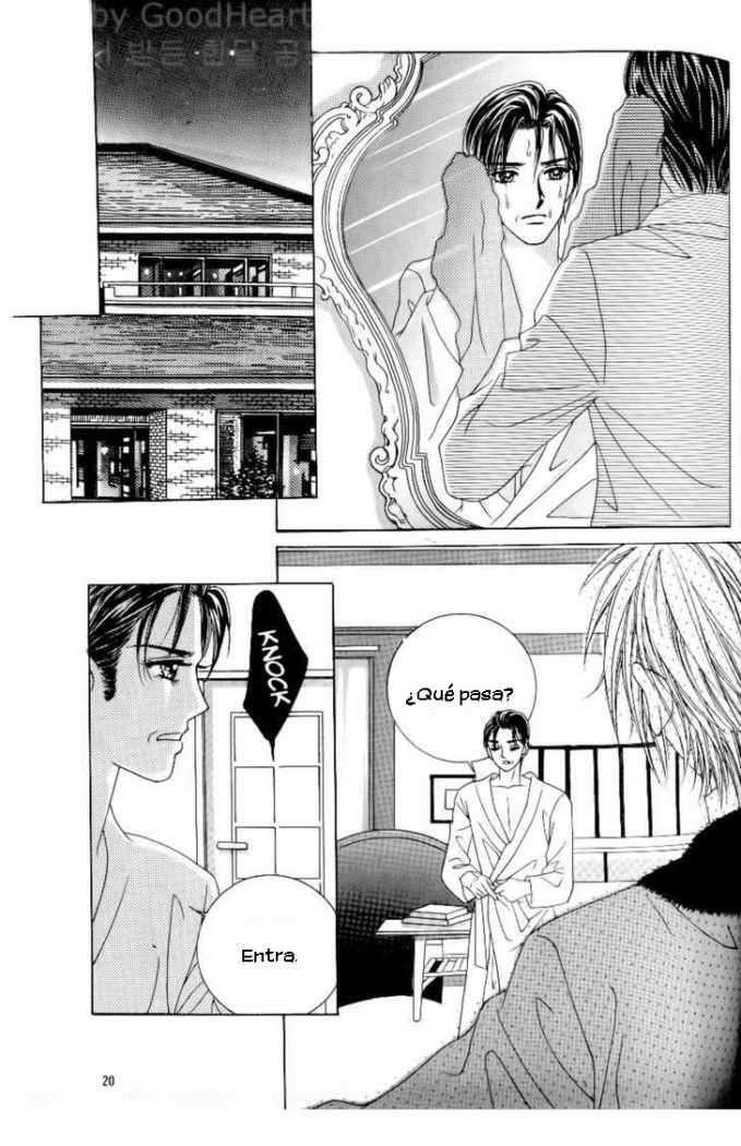 Capitulo 87 page 14
