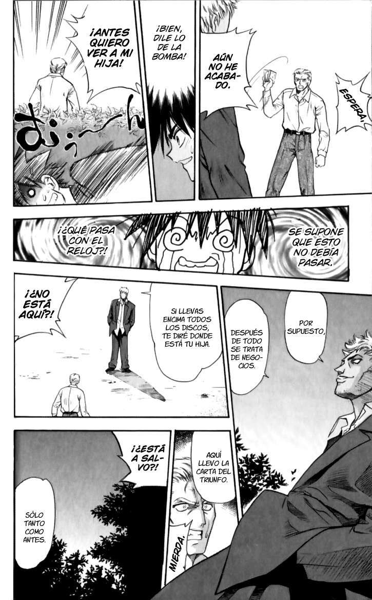 Capitulo 1 page 30