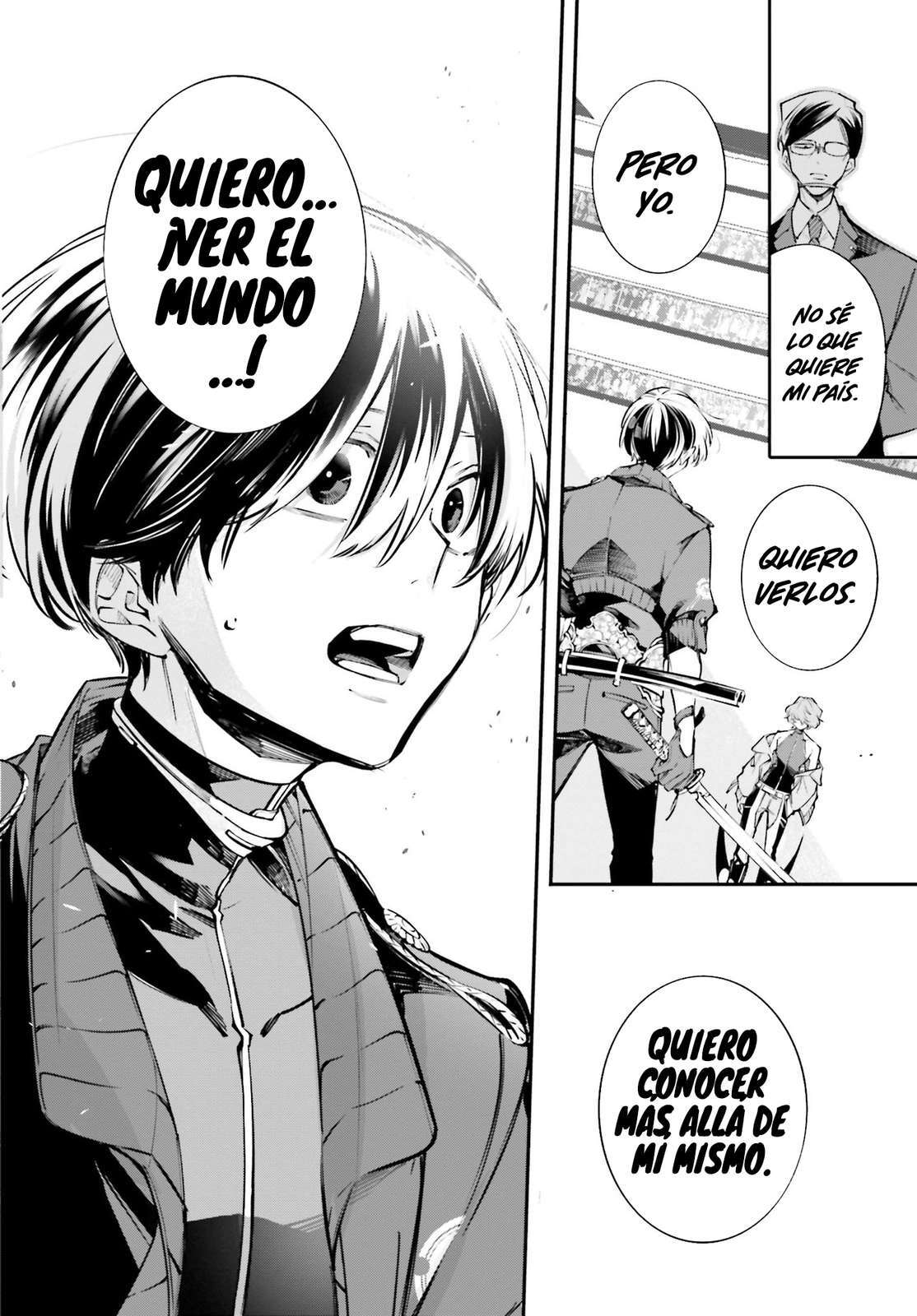 Capitulo 1 page 42