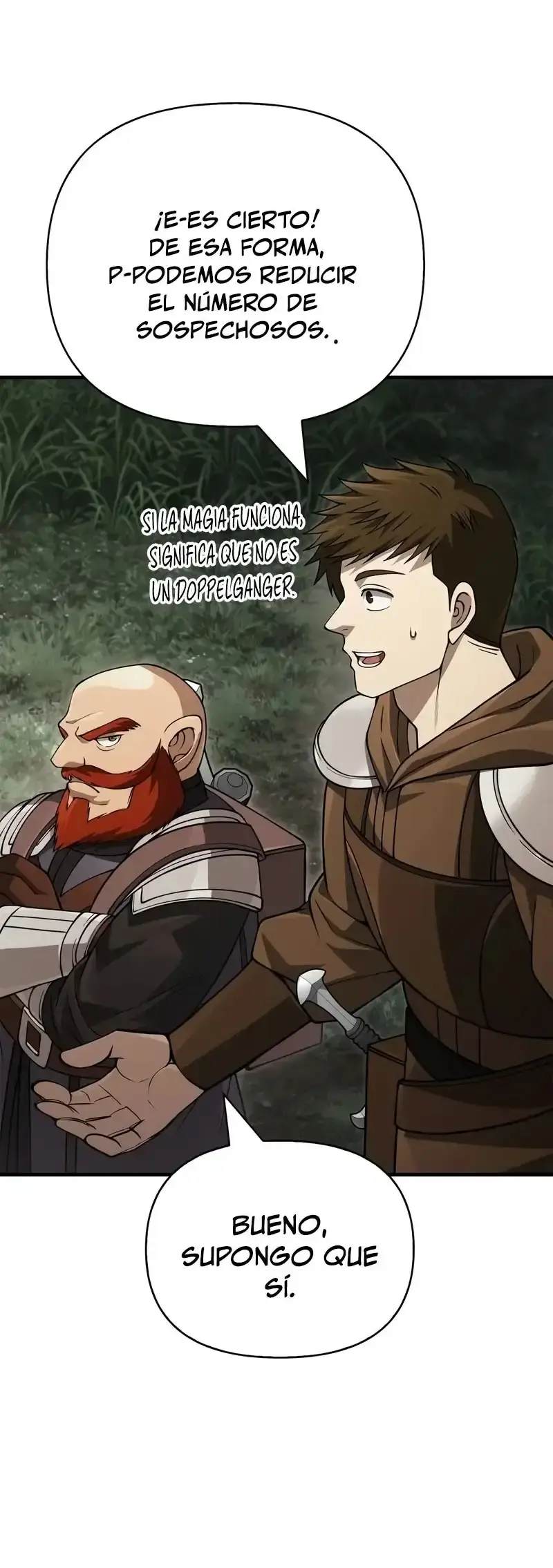 Capitulo 122 page 58