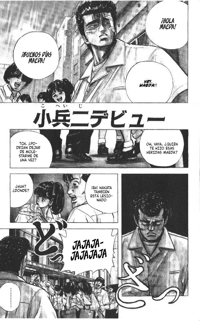 Capitulo 57 page 2