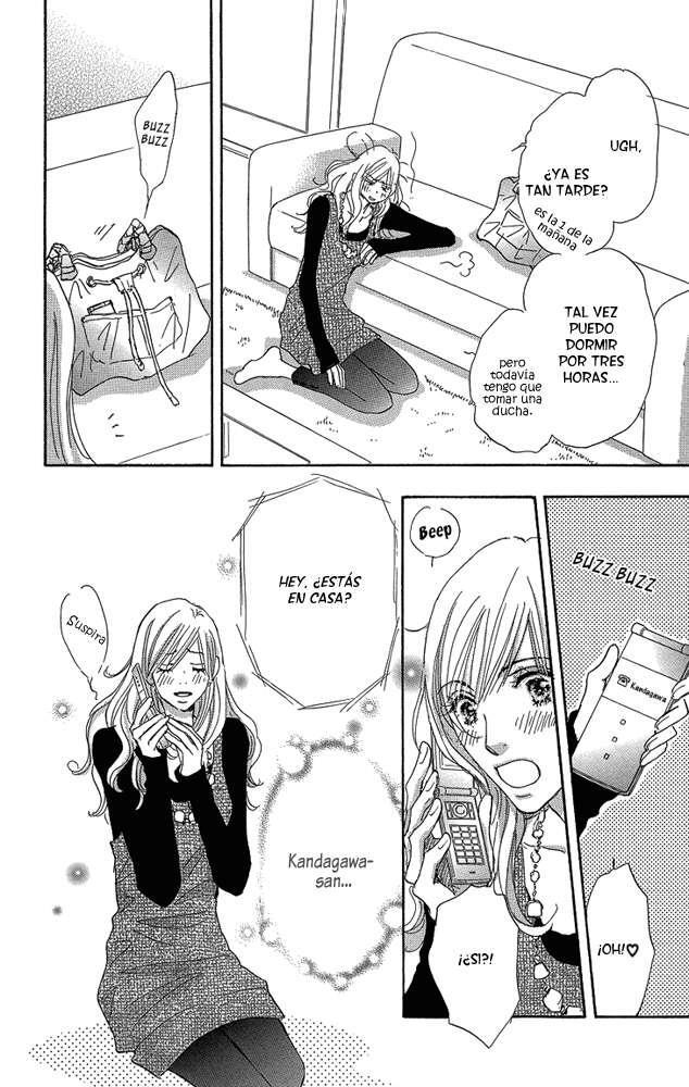 Capitulo 16 page 14