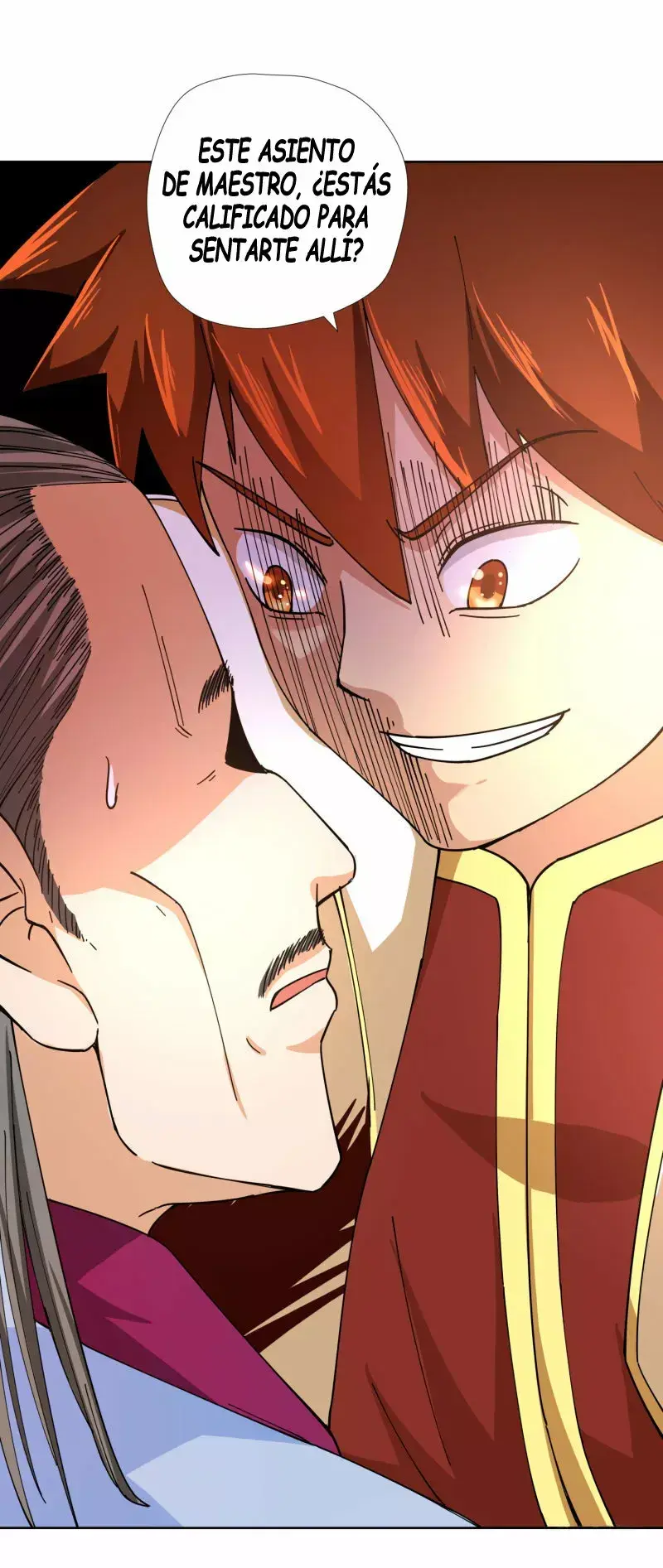 Capitulo 2 page 31