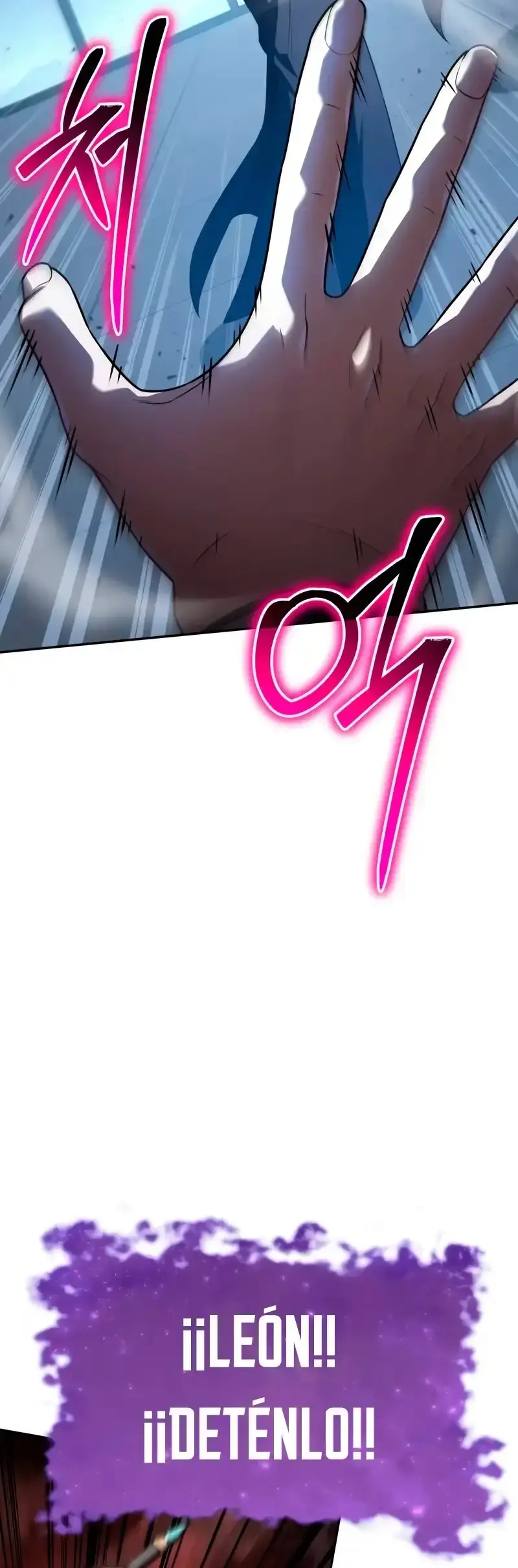 Capitulo 127 page 73