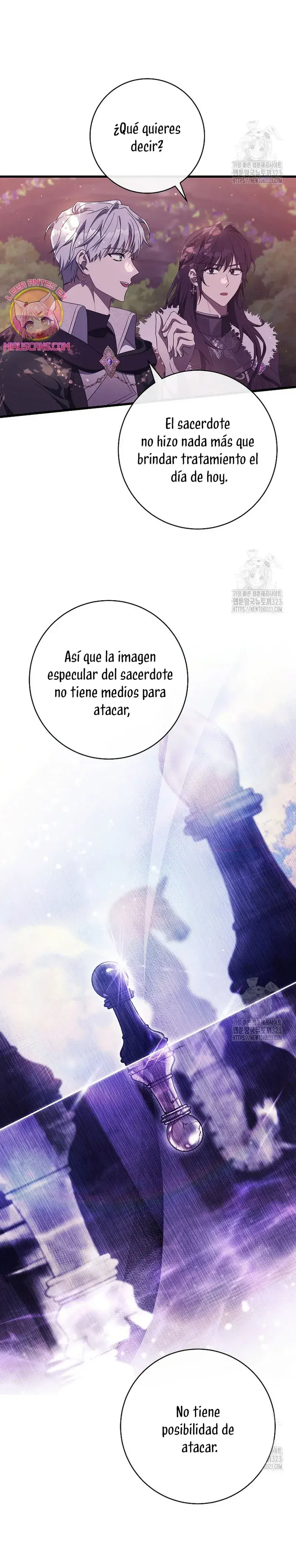 Capitulo 97 page 12