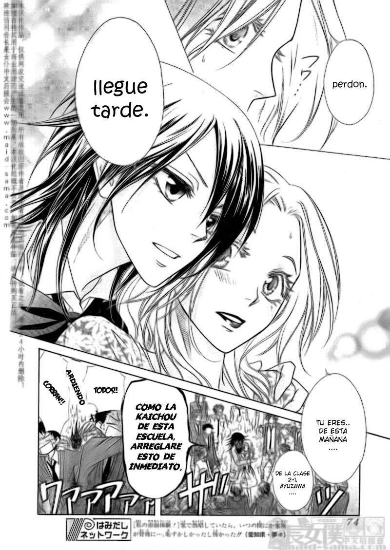 Capitulo 43 page 13