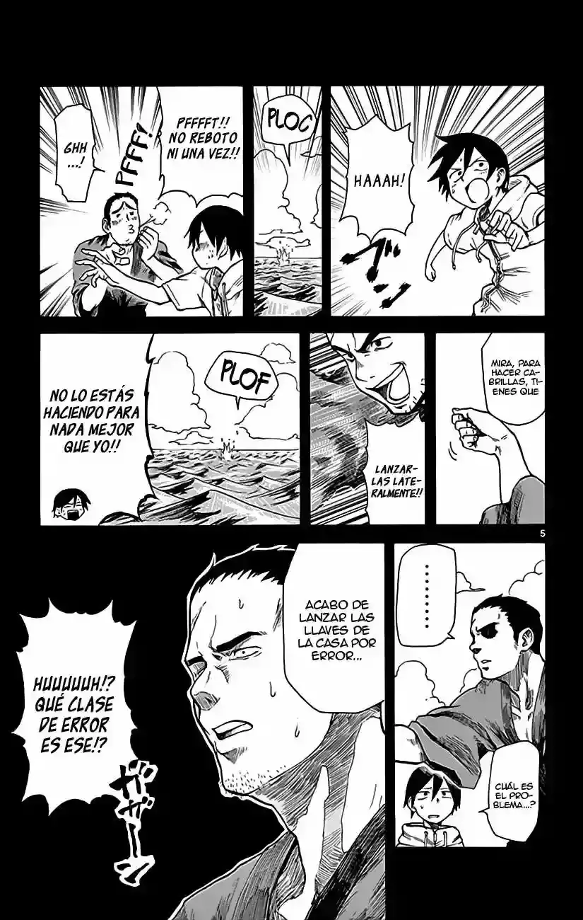 Capitulo 14 page 7