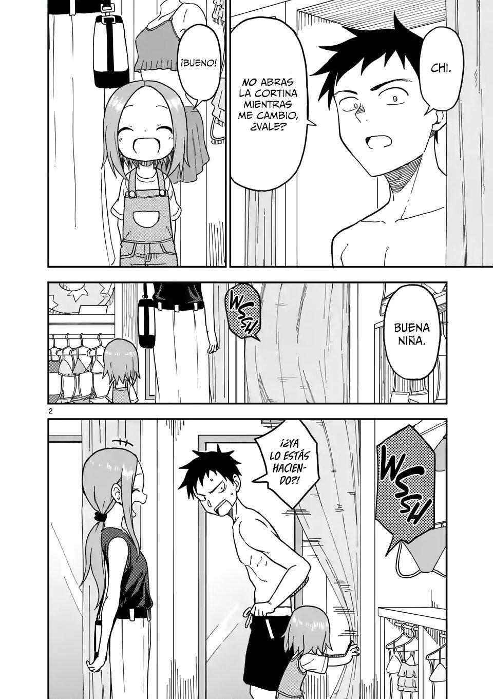 Capitulo 96 page 3