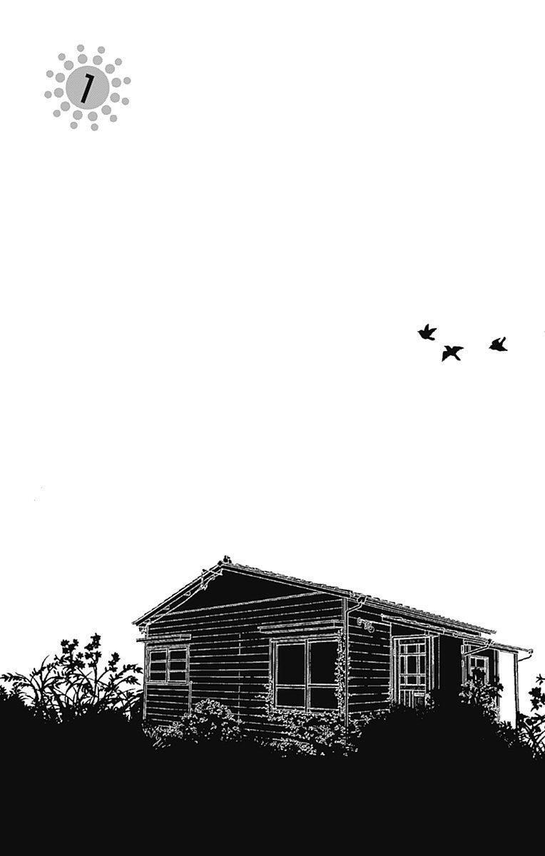 Capitulo 1 page 4
