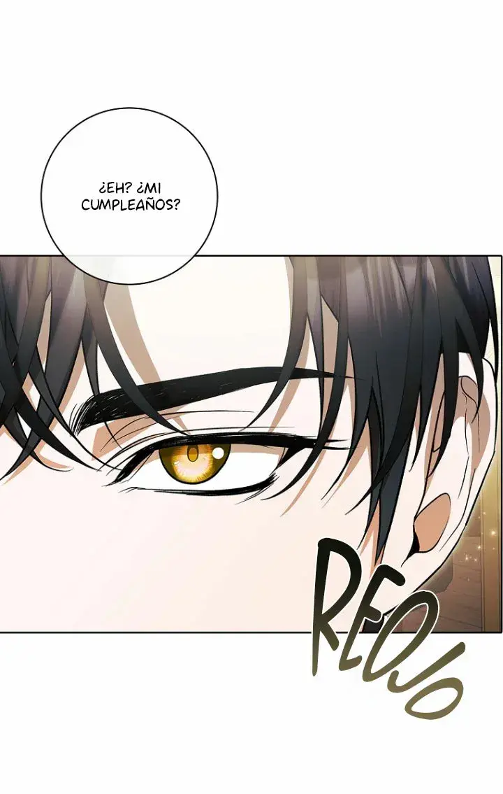 Capitulo 82 page 59