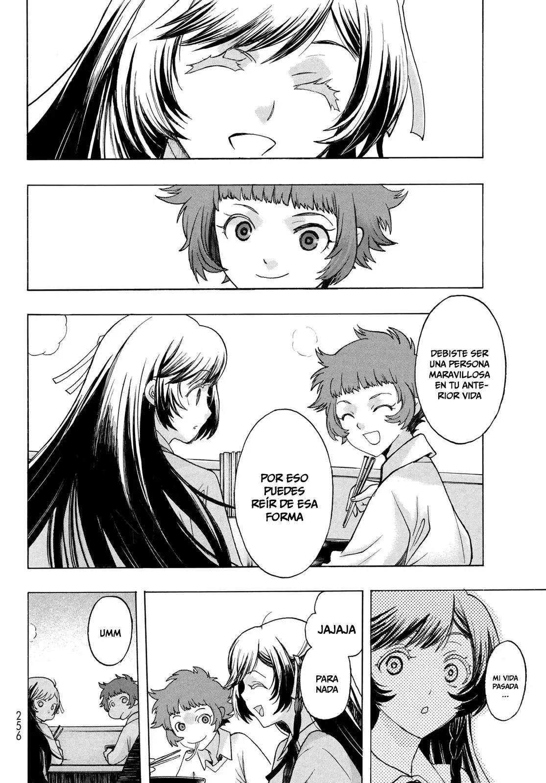 Capitulo 1 page 10