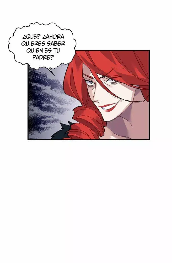Capitulo 40 page 15
