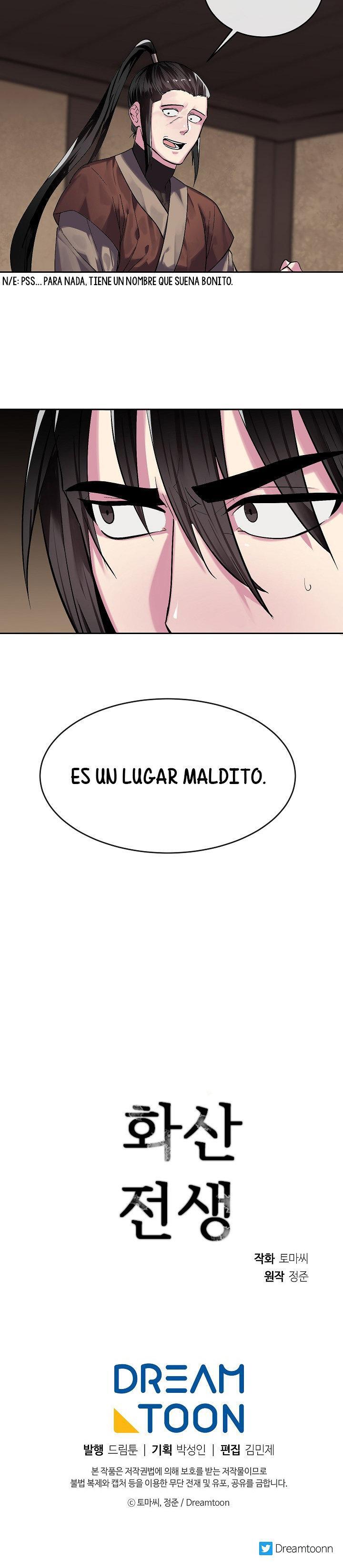 Capitulo 149 page 16