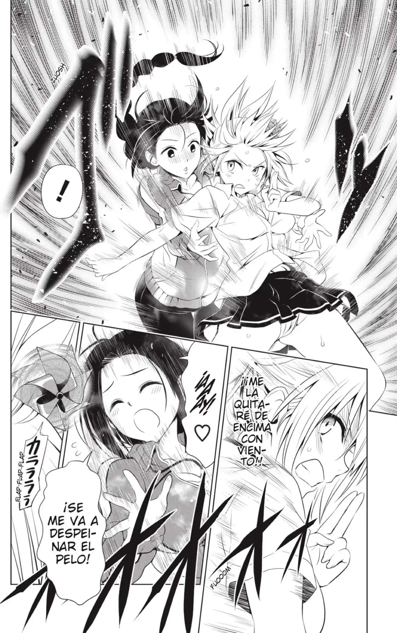 Capitulo 42 page 12