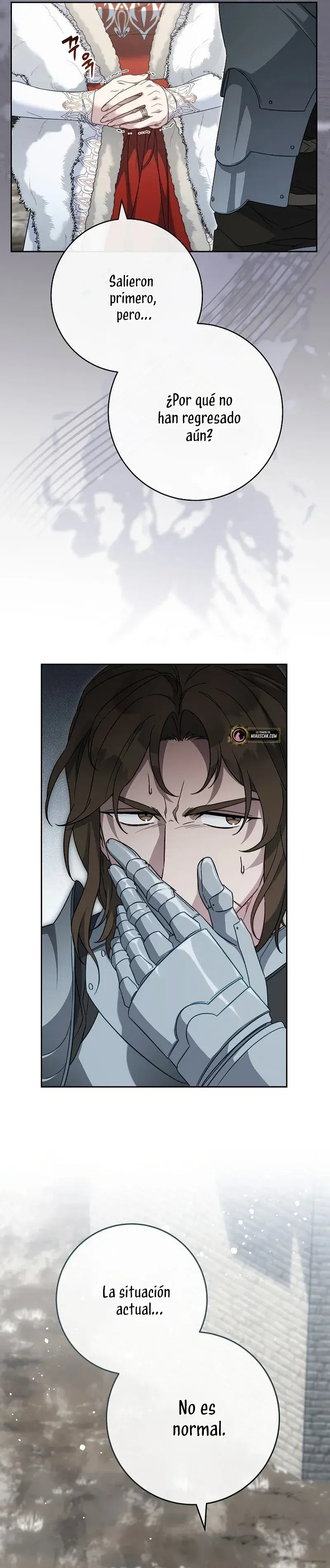 Capitulo 87 page 26