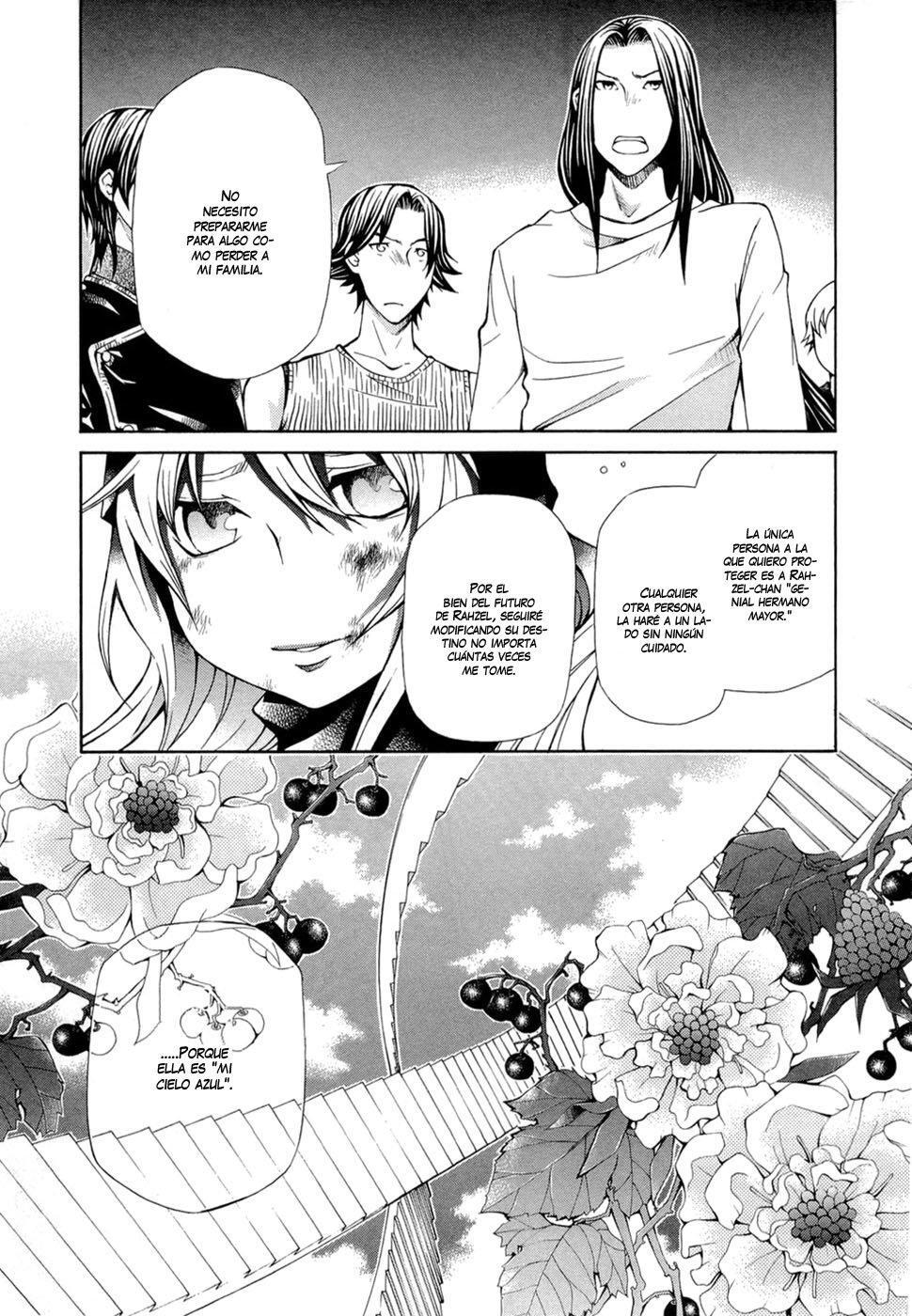 Capitulo 88 page 18