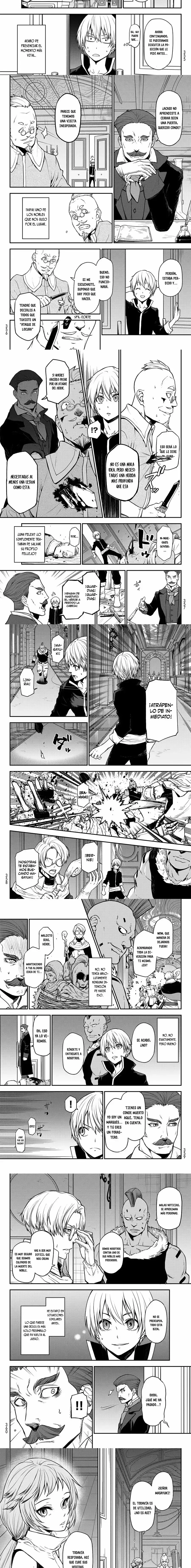 Capitulo 108 page 2