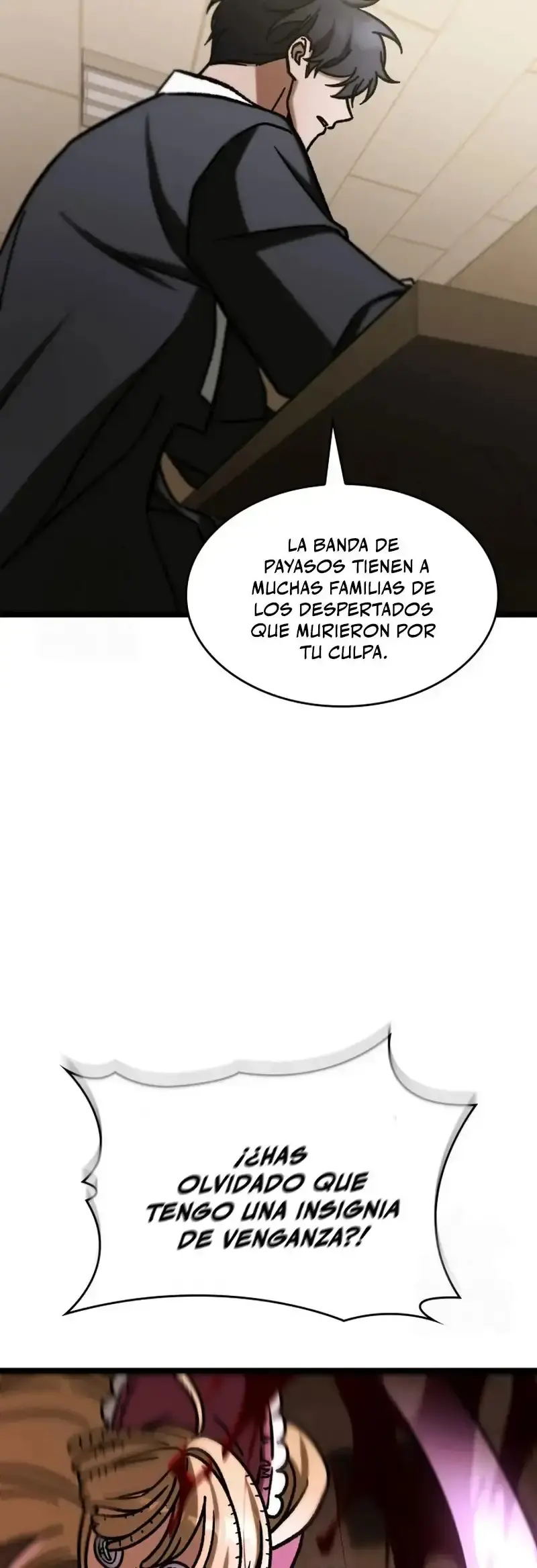 Capitulo 104 page 51