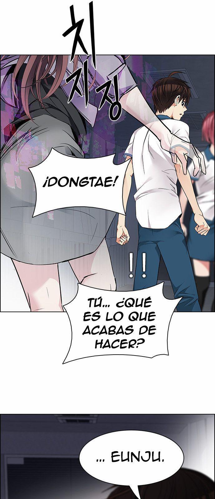 Capitulo 175 page 13