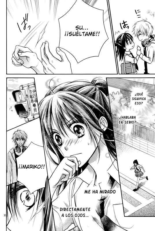 Capitulo 1 page 38