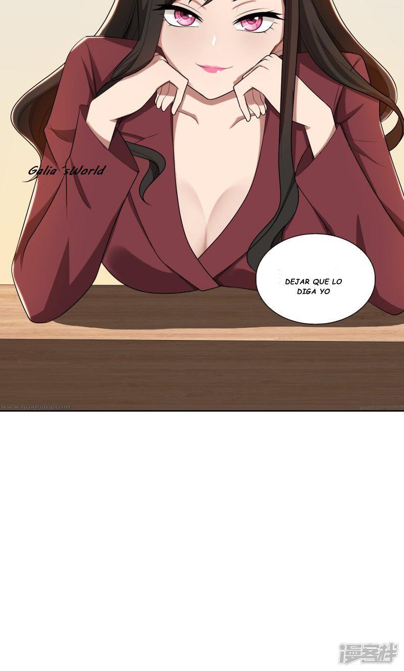 Capitulo 26 page 24