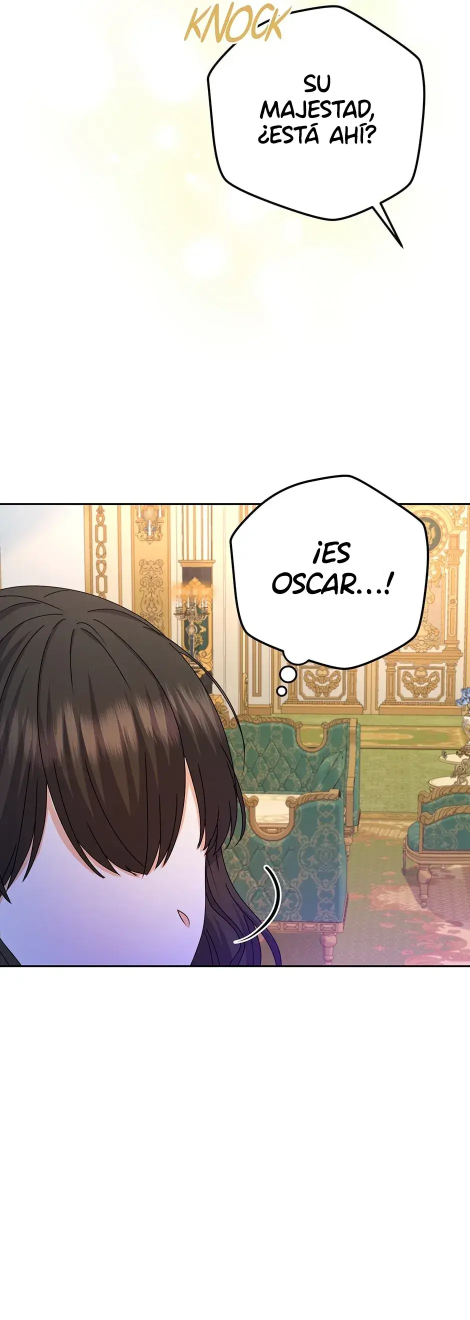 Capitulo 92 page 33