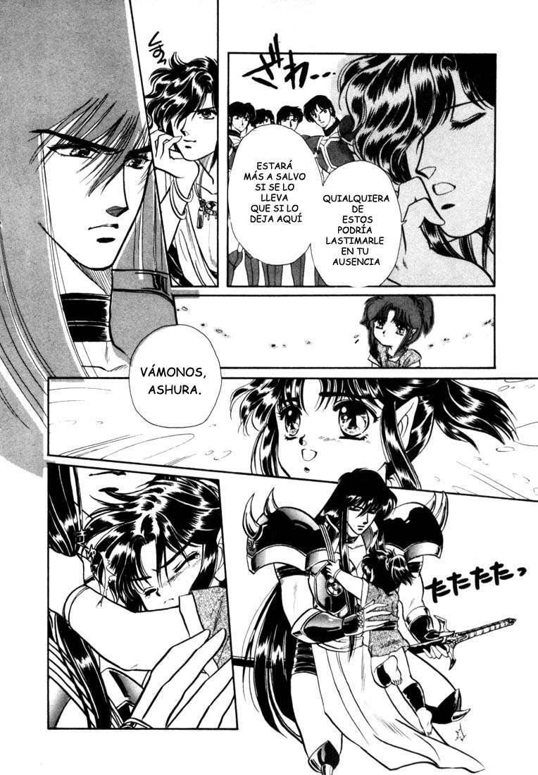 Capitulo 1 page 48