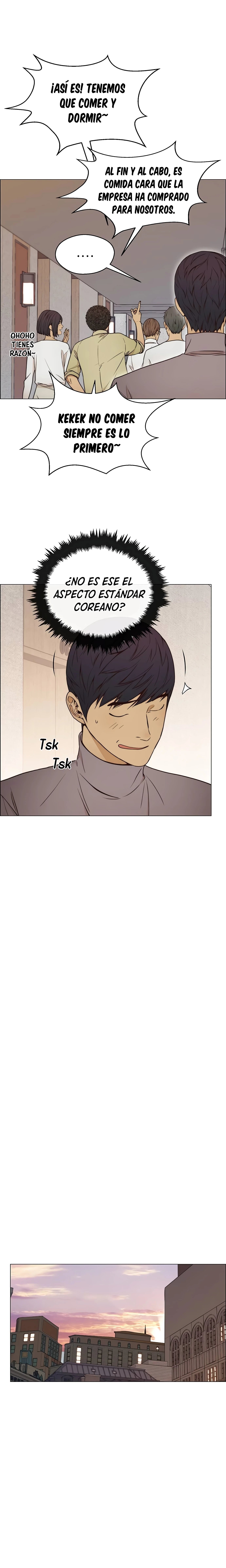 Capitulo 115 page 4