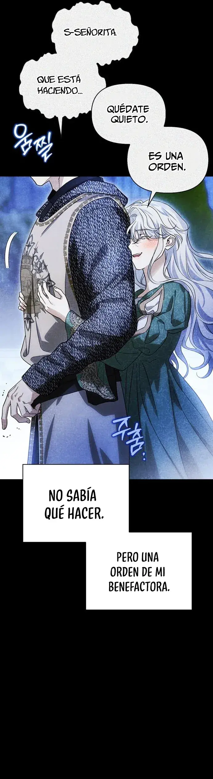 Capitulo 59 page 45