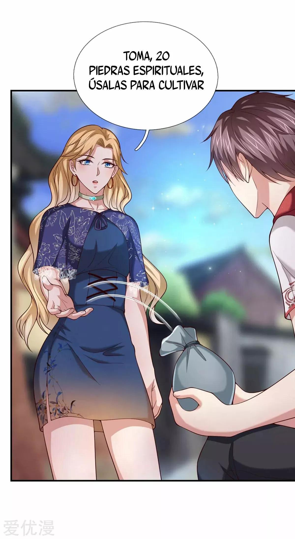 Capitulo 272 page 3