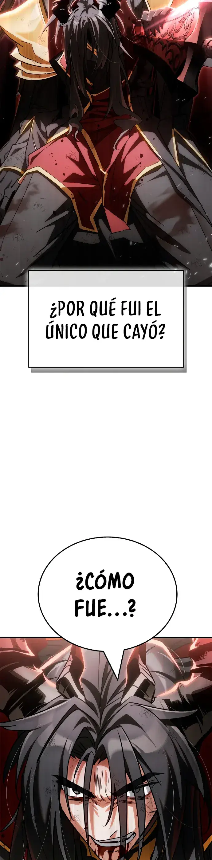 Capitulo 1 page 15