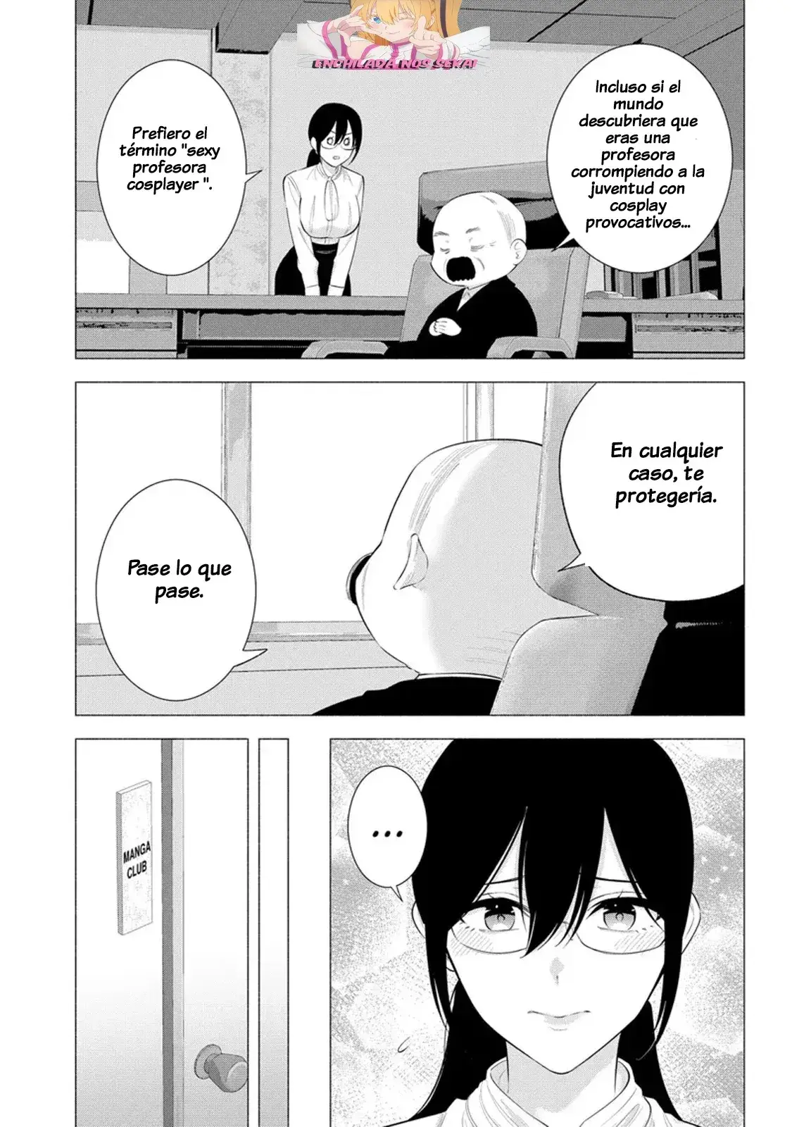 Capitulo 172 page 4