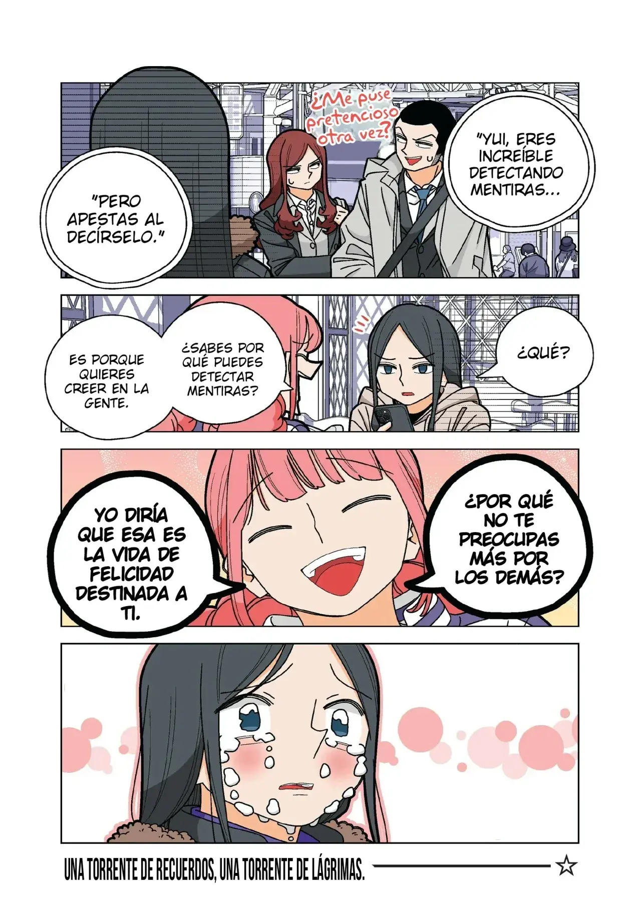 Capitulo 97 page 7